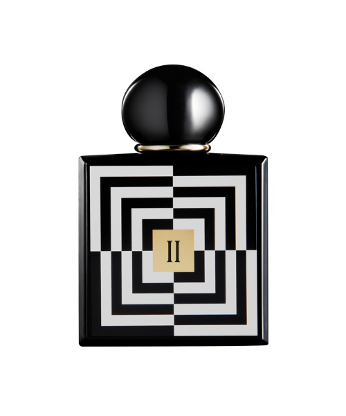 Roman II 100ml Extrait