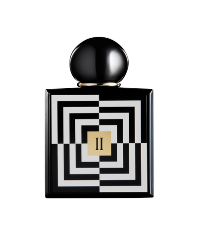 Roman II 100ml Extrait