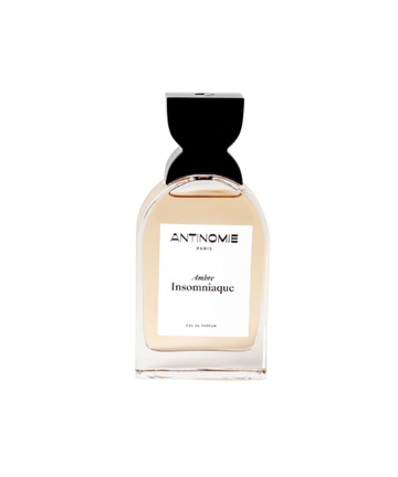 Ambre Insomniaque EDP 100 ML