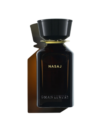 NASAJ 100 ML