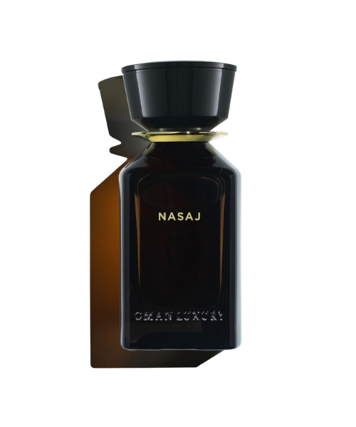 NASAJ 100 ML