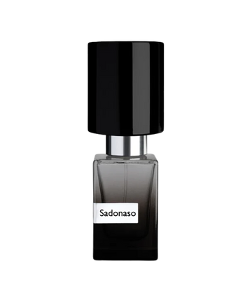 SADONASO 30ML