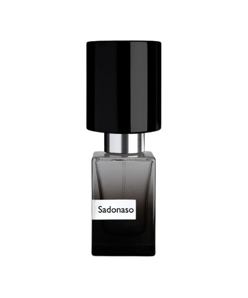 SADONASO 30ML