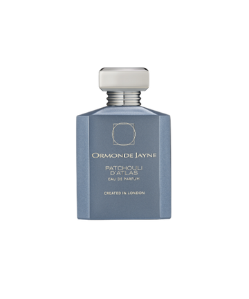 Patchouli d'Atlas EDP 88 ML