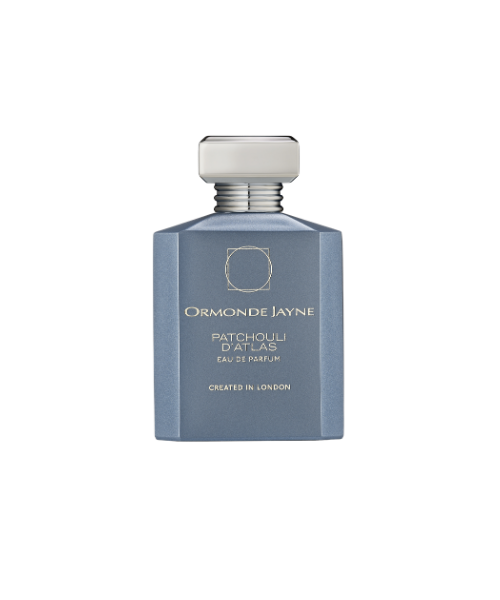 Patchouli d'Atlas EDP 88 ML