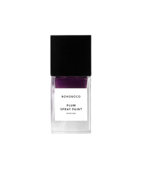 Plum Spray Paint 50 ML