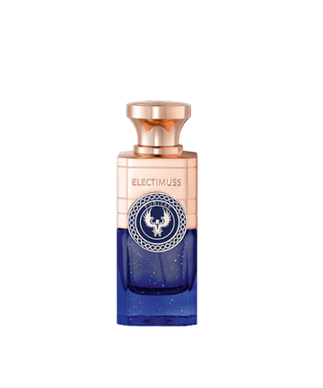Puritas 100 ML