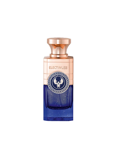 Puritas 100 ML