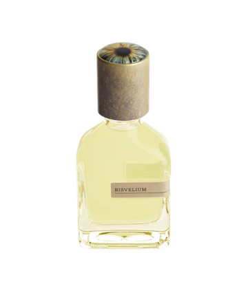 RISVELIUM 50ML