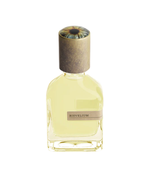 RISVELIUM 50ML
