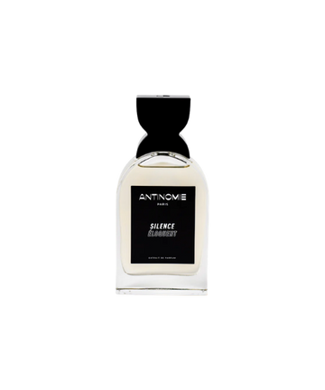 Silence Eloquent Extrait 100 ML