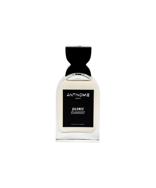 Silence Eloquent Extrait 100 ML