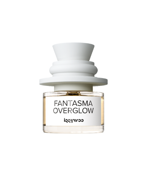 Fantasma Overglow EDP 60ML