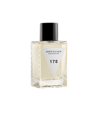 175 75ML EDP