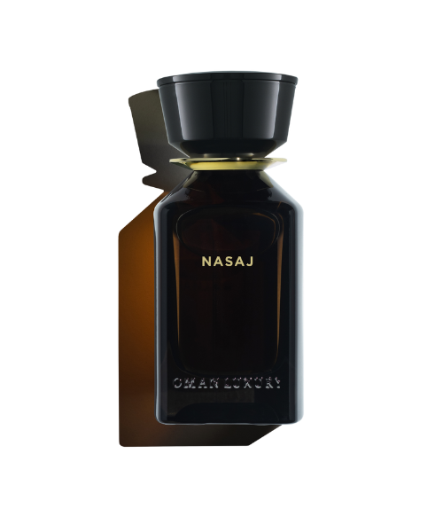 NASAJ 100 ML