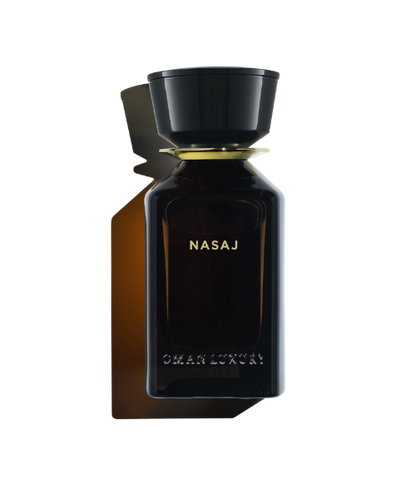 NASAJ 100 ML