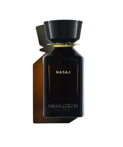 NASAJ 100 ML