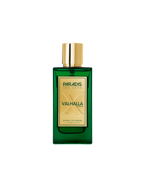 Valhalla Extreme 100 ML