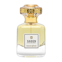 Saden Extrait 80ML