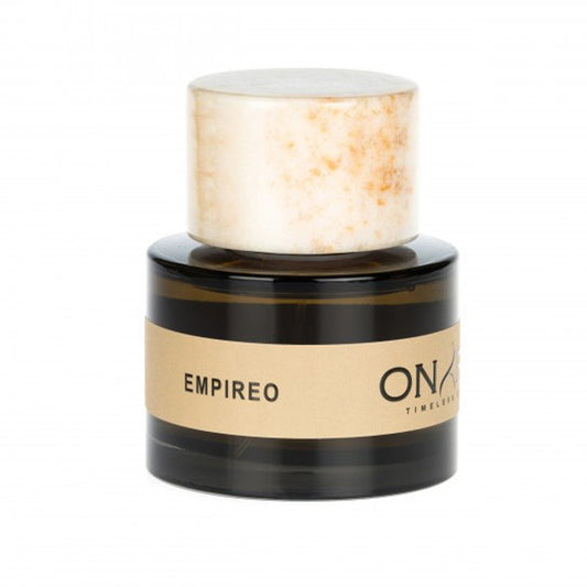 Empireo EDP 100 ML