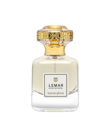 Lemar Extrait 80ML