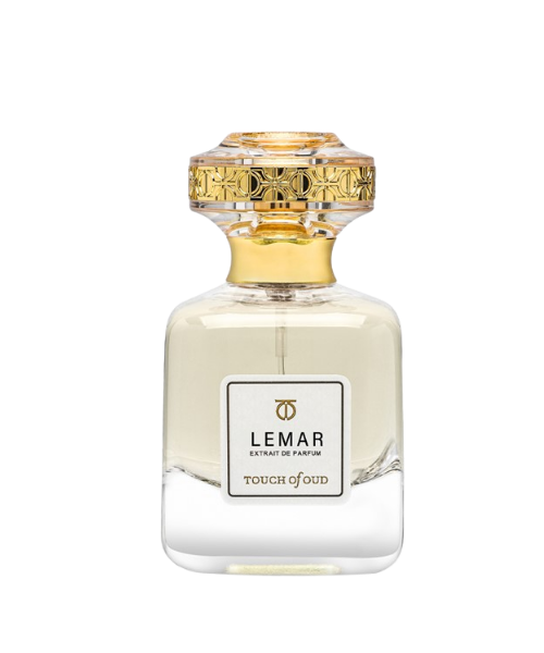 Lemar Extrait 80ML