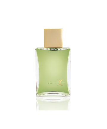 Brume De Khao Sok - EDP 70ML