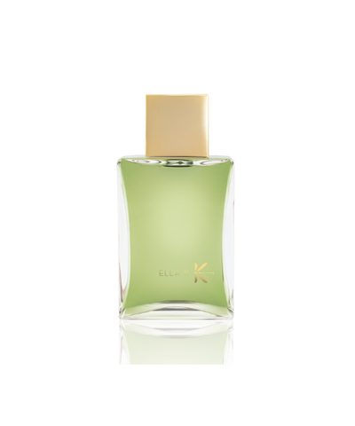 Brume De Khao Sok - EDP 70ML