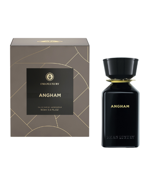 ANGHAM  100ML