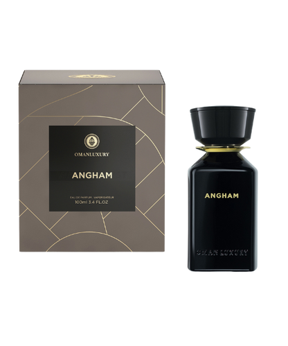 ANGHAM  100ML