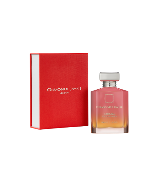 Sakura EDP 88ML