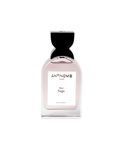 Rose Sage EDP 100 ML