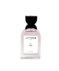 Rose Sage EDP 100 ML