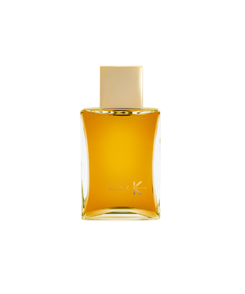 Epupa Mon Amour - EDP 70ML