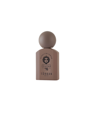 No/6 Charme Extrait de Parfum