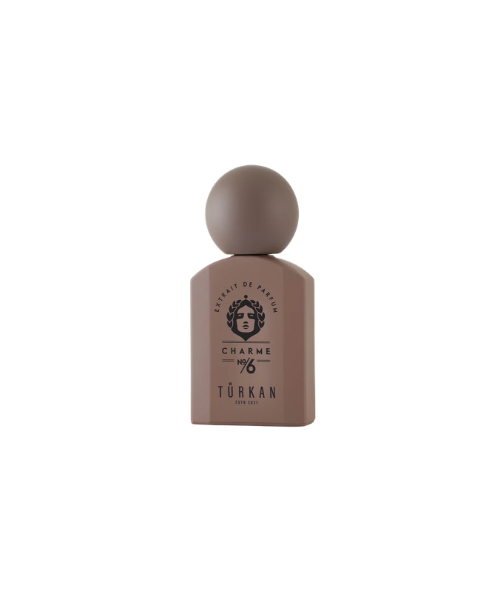 No/6 Charme Extrait de Parfum