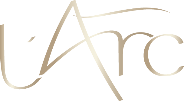 L'ARC