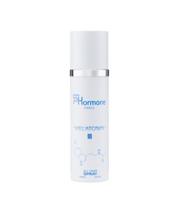 This is Not Melatonin 03 - 100 ML