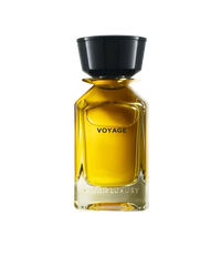 VOYAGE 100ML