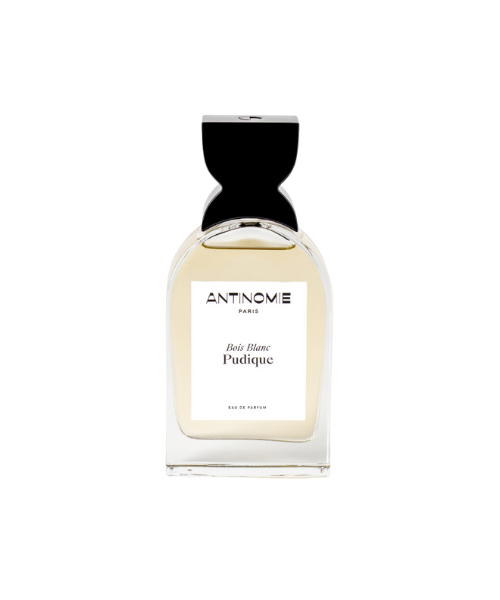 Bois Blanc Pudique EDP 100 ML