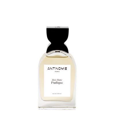 Bois Blanc Pudique EDP 100 ML