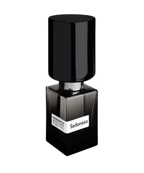 SADONASO 30ML