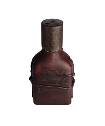 CUOIUM 50ML