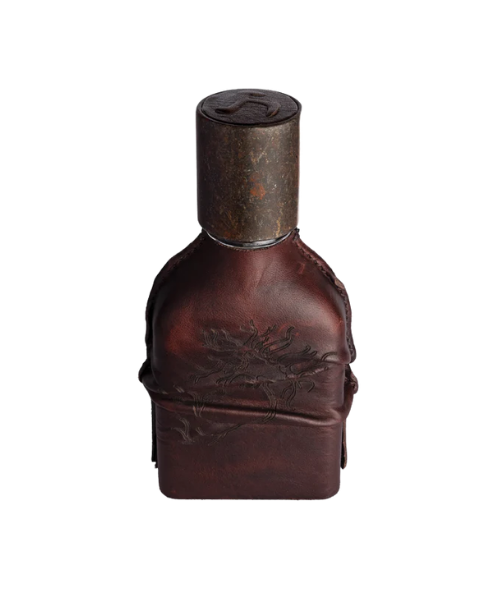 CUOIUM 50ML