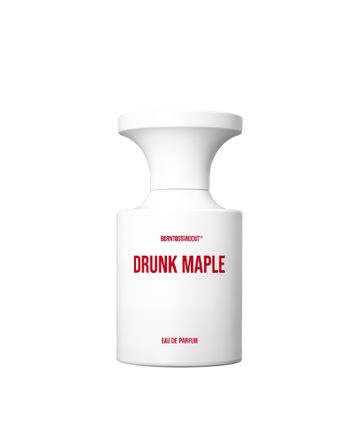 Drunk Maple EDP 50 ML