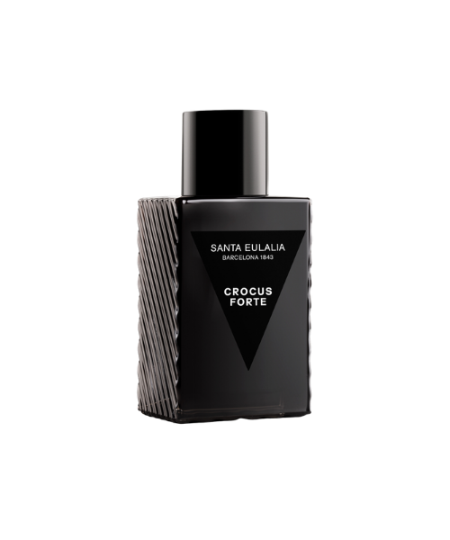 Crocus Forte 75 ML Extrait