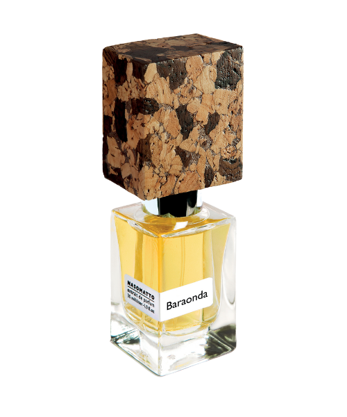 BARAONDA 30ML