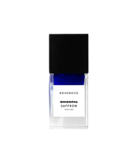 Oriental Saffron 50 ML