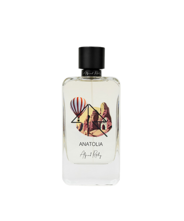 Anatolia 100 ML