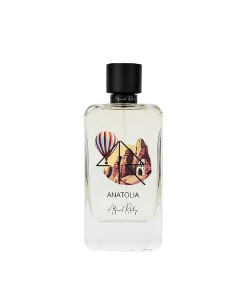Anatolia 100 ML